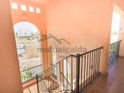 Piso en venta en Sanlúcar de Barrameda, Martín Miguel....