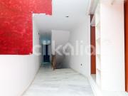 Piso en venta en Sanlúcar de Barrameda, Monteolivete...