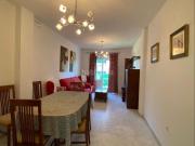 Piso en venta en Sanlúcar de Barrameda, V Centenario...