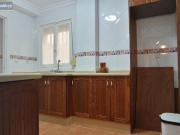 Piso en venta en Sanlúcar de Barrameda, V Centenario...