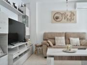 Piso en venta en Sanlúcar de Barrameda, V Centenario...