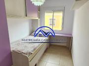 Piso en venta en Sanlúcar de Barrameda, V Centenario...