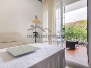 Piso en venta en Sanlúcar de Barrameda, V Centenario...