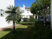 Piso en venta en Sanlúcar de Barrameda, V Centenario...