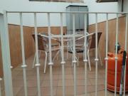 Piso en venta en Sanlúcar de Barrameda, V Centenario...