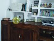 Piso en venta en Sanlúcar de Barrameda, V Centenario...