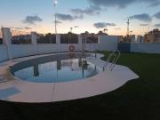 Piso en venta en Sanlúcar de Barrameda, V Centenario...