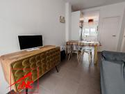 Piso en venta en Sanlúcar de Barrameda, V Centenario...