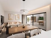 Piso en Venta en Sanlúcar la Mayor