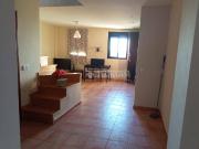 Piso en Venta en Sanlúcar la Mayor