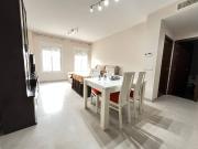 Piso en Venta en Sanlúcar la Mayor