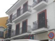 Piso en Venta en Sanlúcar la Mayor