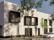 Piso en Venta en Sanlúcar la Mayor