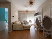 Piso en venta en Sanlúcar la Mayor. Magnífico piso con...