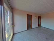 Piso en Venta en Sant Adrià de Besòs