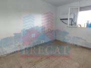 Piso en venta en Sant Adrià de Besòs