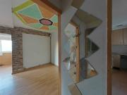 Piso en Venta en Sant Adrià de Besòs