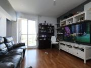 Piso en Venta en Sant Adrià de Besòs