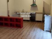 Piso en venta en Sant Adrià de Besos, de 190 m² 8...