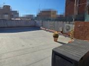 Piso en venta en Sant Adrià de Besos, de 40 m² 2...