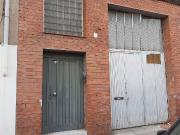 Piso en venta en Sant Adrià de Besos, de 470 m² 3...