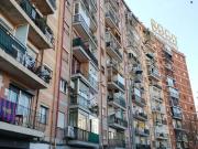 Piso en venta en Sant Adrià de Besos, de 60 m² 3...