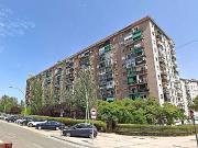Piso en venta en Sant Adrià de Besos, de 66 m² 3...