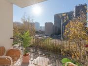 Piso en venta en Sant Adrià de Besos, de 75 m² 3...