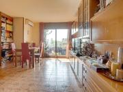 Piso en venta en Sant Adrià de Besos, de 79 m² 4...