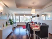 Piso en venta en Sant Adrià de Besos, de 80 m² 3...