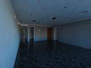 Piso en venta en Sant Adrià de Besos, de 96 m² 2...