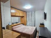 Piso en venta en Sant Adrià de Besòs, El Besòs....