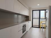 Piso en venta en Sant Adrià de Besòs, La Catalana....