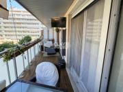 Piso en venta en Sant Adrià de Besòs, La Catalana....