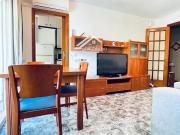 Piso en venta en Sant Adrià de Besòs, La Mina....