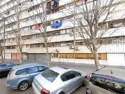 Piso en venta en Sant Adrià de Besòs, La Mina. Pisos...