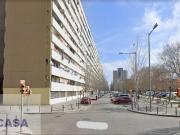 Piso en venta en Sant Adrià de Besòs, La Mina. Sant...