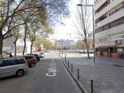 Piso en venta en Sant Adrià de Besòs, La Mina. VENTA...