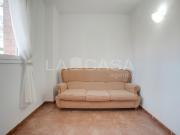 Piso en venta en Sant Adrià de Besòs, La Verneda. PISO...