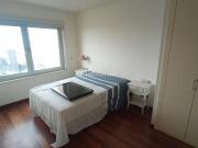 Piso en venta en Sant Adrià de Besòs, Port Forum. Piso...