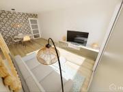 Piso en venta en Sant Adrià de Besòs, Sant Adrià Nord....