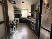 Piso en venta en Santa Coloma de Gramenet, Centre. Pisos...