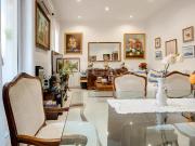 Piso en venta en Sant Adrià de Besòs, Sant Adrià Nord....