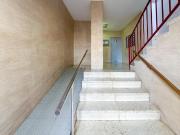 Piso en venta en Sant Adrià de Besòs, Sant Joan...