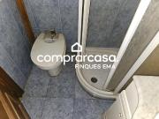 Piso en venta en Sant Adrià de Besòs, Sant Joan...