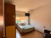 Piso en venta en Sant Adrià de Besòs, Sant Joan...