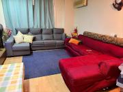 Piso en venta en Sant Adrià de Besòs, Sant Joan...