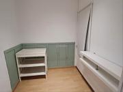 Piso en venta en Sant Adrià de Besòs, Sant Joan...