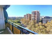 Piso en venta en Sant Adrià de Besòs, Sant Joan...