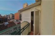 Piso en venta en Sant Adrià de Besòs, Sant Joan...